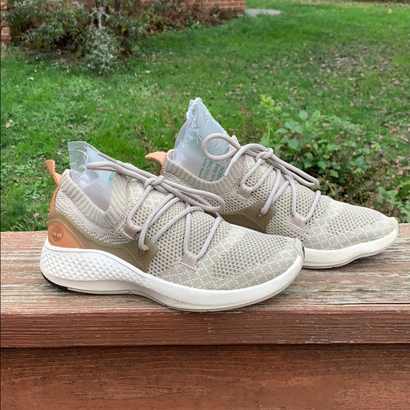 timberland aerocore womens